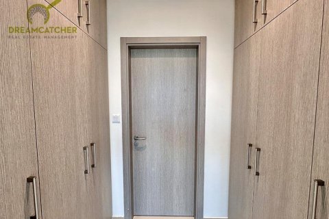 Зняти в оренду таунхаус в Mina Al Arab, Рас-эль-Хайма, ОАЕ 3 спальні, 233.6м2, № 588778 - фото 15