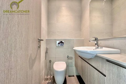 Зняти в оренду таунхаус в Mina Al Arab, Рас-эль-Хайма, ОАЕ 3 спальні, 233.6м2, № 588778 - фото 7
