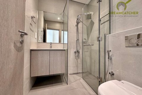 Зняти в оренду таунхаус в Mina Al Arab, Рас-эль-Хайма, ОАЕ 3 спальні, 233.6м2, № 588778 - фото 21
