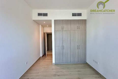 Зняти в оренду таунхаус в Mina Al Arab, Рас-эль-Хайма, ОАЕ 3 спальні, 233.6м2, № 588778 - фото 27