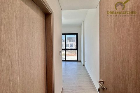 Зняти в оренду таунхаус в Mina Al Arab, Рас-эль-Хайма, ОАЕ 3 спальні, 233.6м2, № 588778 - фото 25