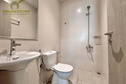 Зняти в оренду таунхаус в Mina Al Arab, Рас-эль-Хайма, ОАЕ 3 спальні, 233.6м2, № 588778 - фото 11