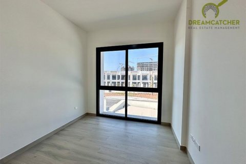 Зняти в оренду таунхаус в Mina Al Arab, Рас-эль-Хайма, ОАЕ 3 спальні, 233.6м2, № 588778 - фото 22
