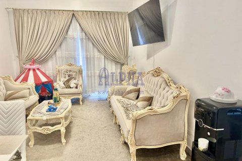 Byt v Al Hamra Village, Ras Al Khaimah, SAE 2 ložnice, 120 m² Č.: 575827 - fotografie 4