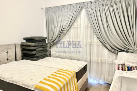Byt v Al Hamra Village, Ras Al Khaimah, SAE 2 ložnice, 120 m² Č.: 575827 - fotografie 12