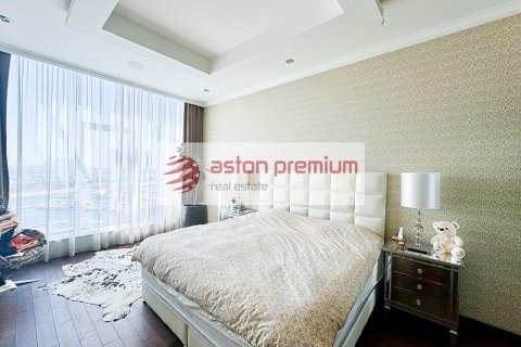 Apartament në Palm Jumeirah, Dubai, Emiratet e Bashkuara Arabe 2 dhoma gjumi, 158.8 m2. № 623959 - Foto 10