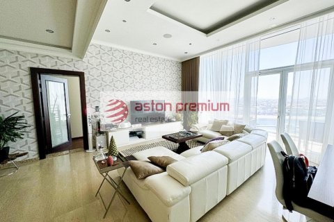 Apartament në Palm Jumeirah, Dubai, Emiratet e Bashkuara Arabe 2 dhoma gjumi, 158.8 m2. № 623959 - Foto 3
