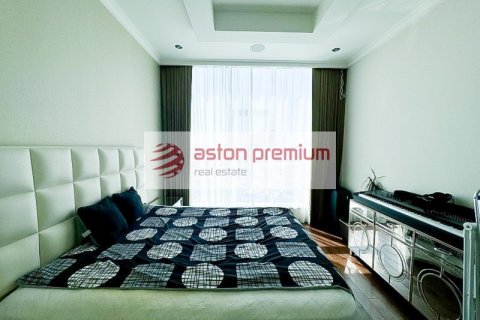Apartament në Palm Jumeirah, Dubai, Emiratet e Bashkuara Arabe 2 dhoma gjumi, 158.8 m2. № 623959 - Foto 17