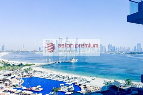 Apartament në Palm Jumeirah, Dubai, Emiratet e Bashkuara Arabe 2 dhoma gjumi, 158.8 m2. № 623959 - Foto 2