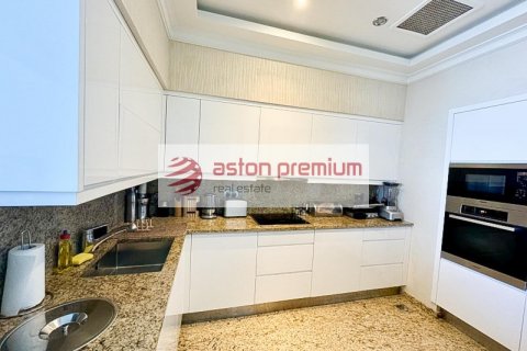 Apartament në Palm Jumeirah, Dubai, Emiratet e Bashkuara Arabe 2 dhoma gjumi, 158.8 m2. № 623959 - Foto 6