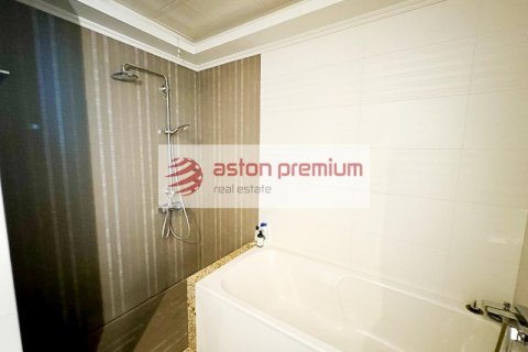Apartament në Palm Jumeirah, Dubai, Emiratet e Bashkuara Arabe 2 dhoma gjumi, 158.8 m2. № 623959 - Foto 12