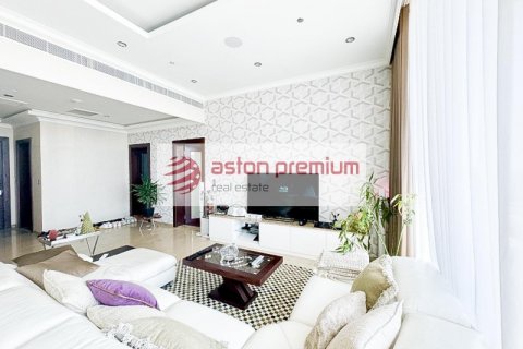 Apartament në Palm Jumeirah, Dubai, Emiratet e Bashkuara Arabe 2 dhoma gjumi, 158.8 m2. № 623959 - Foto 1