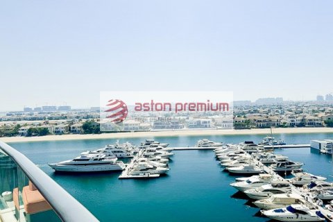 Apartament në Palm Jumeirah, Dubai, Emiratet e Bashkuara Arabe 2 dhoma gjumi, 158.8 m2. № 623959 - Foto 11