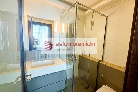 Apartament në Palm Jumeirah, Dubai, Emiratet e Bashkuara Arabe 2 dhoma gjumi, 158.8 m2. № 623959 - Foto 14