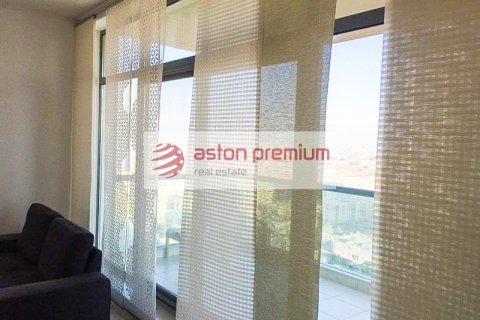 Apartment in The Views, Dubai, UAE 1 bedroom, 90.9 sq.m. № 623955 - photo 5