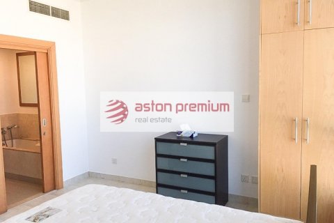 Apartment in The Views, Dubai, UAE 1 bedroom, 90.9 sq.m. № 623955 - photo 14
