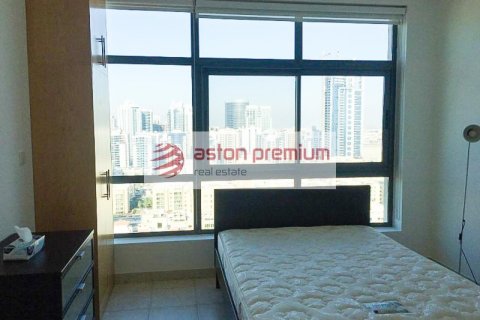 Apartment in The Views, Dubai, UAE 1 bedroom, 90.9 sq.m. № 623955 - photo 16