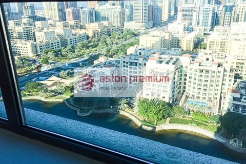 Apartment in The Views, Dubai, UAE 1 bedroom, 90.9 sq.m. № 623955 - photo 19
