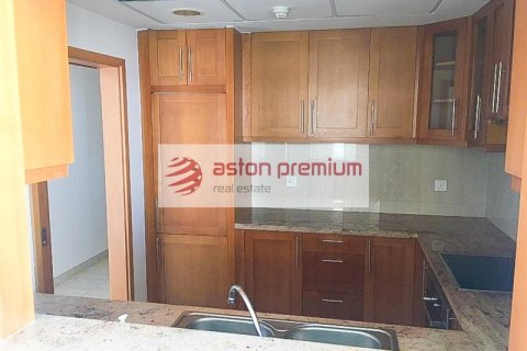 Apartment in The Views, Dubai, UAE 1 bedroom, 90.9 sq.m. № 623955 - photo 8
