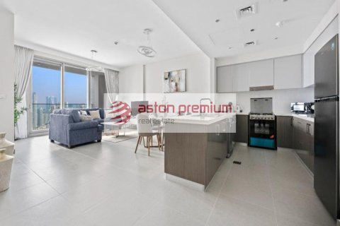 Apartment sa Downtown Dubai (Downtown Burj Dubai), UAE 2 silid-tulugan, 116.3 sq.m. № 623957 - larawan 4