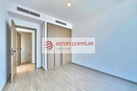 Byt v Dubai Creek Harbour (The Lagoons), SAE 3 ložnice, 167.2 m² Č.: 623956 - fotografie 5