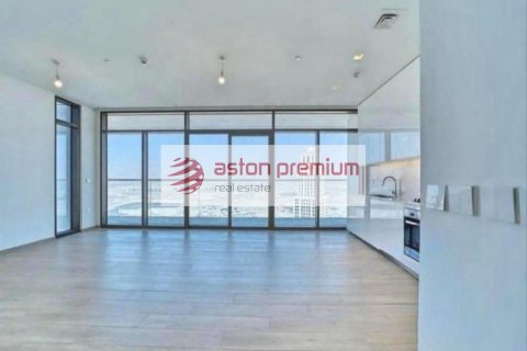 Byt v Dubai Creek Harbour (The Lagoons), SAE 3 ložnice, 167.2 m² Č.: 623956 - fotografie 2