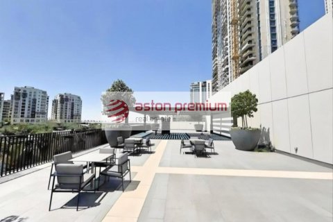Byt v Dubai Creek Harbour (The Lagoons), SAE 3 ložnice, 167.2 m² Č.: 623956 - fotografie 12