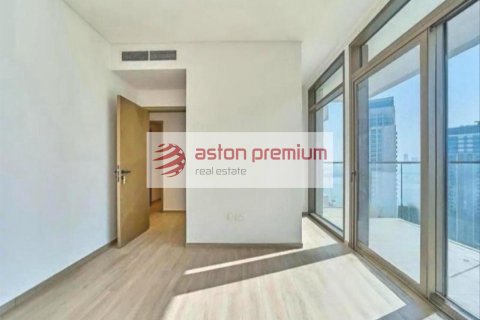 Byt v Dubai Creek Harbour (The Lagoons), SAE 3 ložnice, 167.2 m² Č.: 623956 - fotografie 6