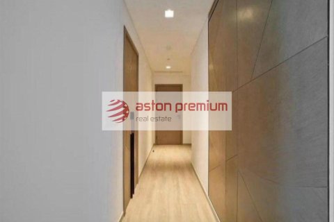 Byt v Dubai Creek Harbour (The Lagoons), SAE 3 ložnice, 167.2 m² Č.: 623956 - fotografie 9