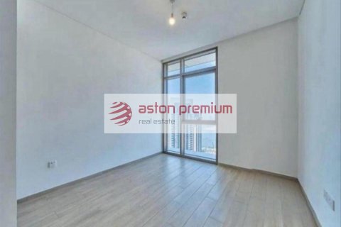 Byt v Dubai Creek Harbour (The Lagoons), SAE 3 ložnice, 167.2 m² Č.: 623956 - fotografie 7