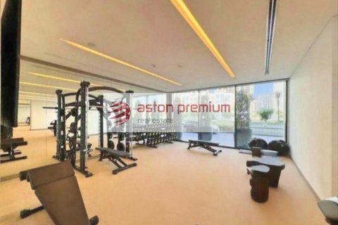 Byt v Dubai Creek Harbour (The Lagoons), SAE 3 ložnice, 167.2 m² Č.: 623956 - fotografie 13