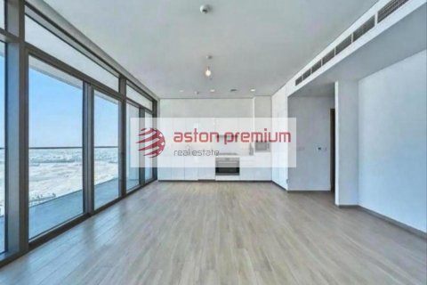 Byt v Dubai Creek Harbour (The Lagoons), SAE 3 ložnice, 167.2 m² Č.: 623956 - fotografie 3