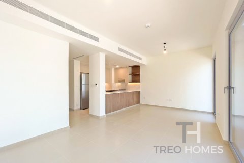 Vila v Tilal Al Ghaf, Dubai, SAE 4 ložnice, 219 m² Č.: 586649 - fotografie 4
