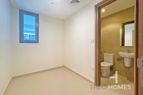 Vila v Tilal Al Ghaf, Dubai, SAE 4 ložnice, 219 m² Č.: 586649 - fotografie 10