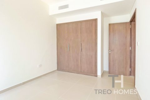 Vila v Tilal Al Ghaf, Dubai, SAE 4 ložnice, 219 m² Č.: 586649 - fotografie 21