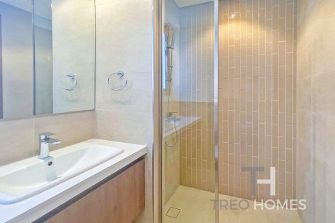 Vila v Tilal Al Ghaf, Dubai, SAE 4 ložnice, 219 m² Č.: 586649 - fotografie 12