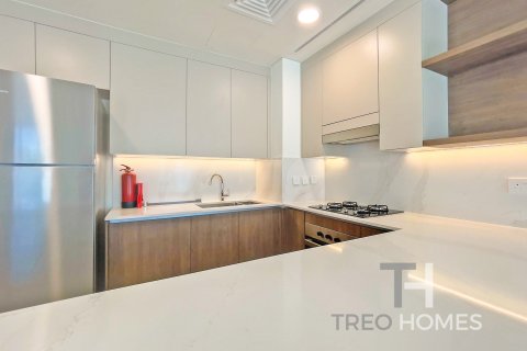 Vila v Tilal Al Ghaf, Dubai, SAE 4 ložnice, 219 m² Č.: 586649 - fotografie 7