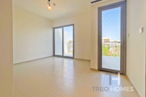 Vila v Tilal Al Ghaf, Dubai, SAE 4 ložnice, 219 m² Č.: 586649 - fotografie 14