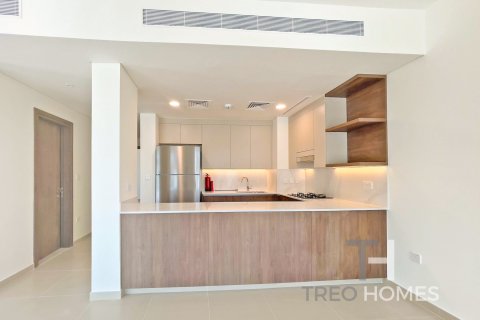 Vila v Tilal Al Ghaf, Dubai, SAE 4 ložnice, 219 m² Č.: 586649 - fotografie 5
