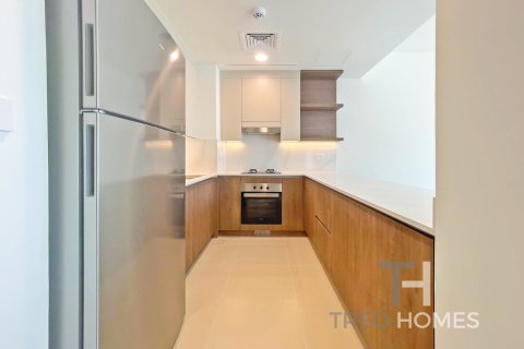 Vila v Tilal Al Ghaf, Dubai, SAE 4 ložnice, 219 m² Č.: 586649 - fotografie 2