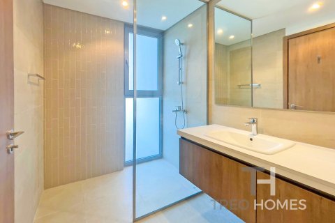 Vila v Tilal Al Ghaf, Dubai, SAE 4 ložnice, 219 m² Č.: 586649 - fotografie 18