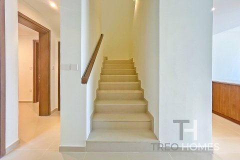Vila v Tilal Al Ghaf, Dubai, SAE 4 ložnice, 219 m² Č.: 586649 - fotografie 8