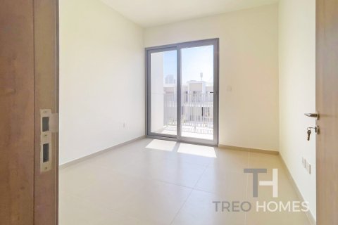 Vila v Tilal Al Ghaf, Dubai, SAE 4 ložnice, 219 m² Č.: 586649 - fotografie 22