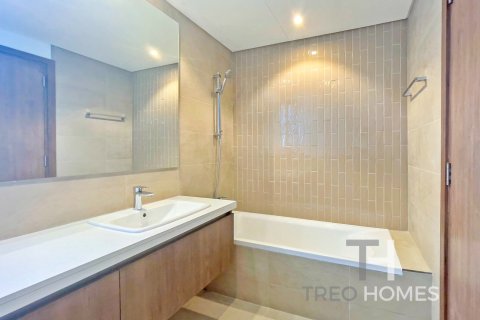 Vila v Tilal Al Ghaf, Dubai, SAE 4 ložnice, 219 m² Č.: 586649 - fotografie 17