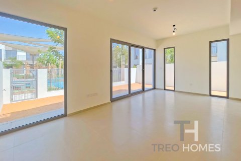 Vila v Tilal Al Ghaf, Dubai, SAE 4 ložnice, 219 m² Č.: 586649 - fotografie 6