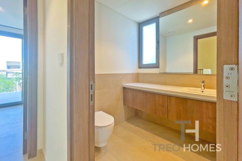Vila v Tilal Al Ghaf, Dubai, SAE 4 ložnice, 219 m² Č.: 586649 - fotografie 13