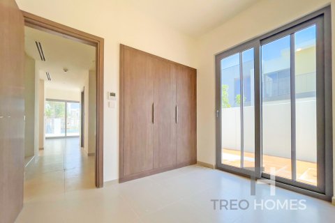 Vila v Tilal Al Ghaf, Dubai, SAE 4 ložnice, 219 m² Č.: 586649 - fotografie 9