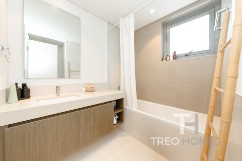 Villa sa Dubai South (Dubai World Central), UAE 3 silid-tulugan, 441 sq.m. № 586676 - larawan 17