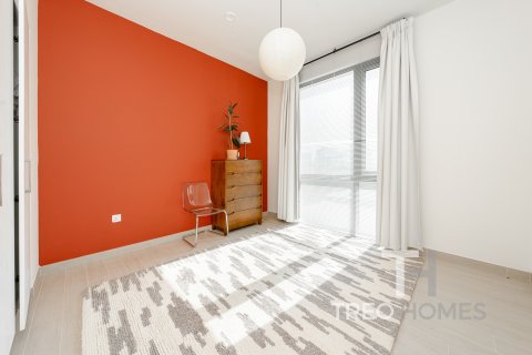 Villa sa Dubai South (Dubai World Central), UAE 3 silid-tulugan, 441 sq.m. № 586676 - larawan 23