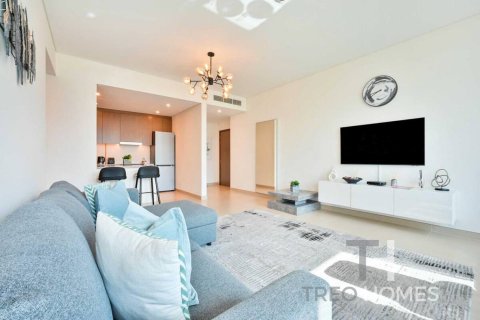 Apartmen di Dubai Marina, UAE 2 bilik tidur, 104 meter persegi № 586677 - foto 4